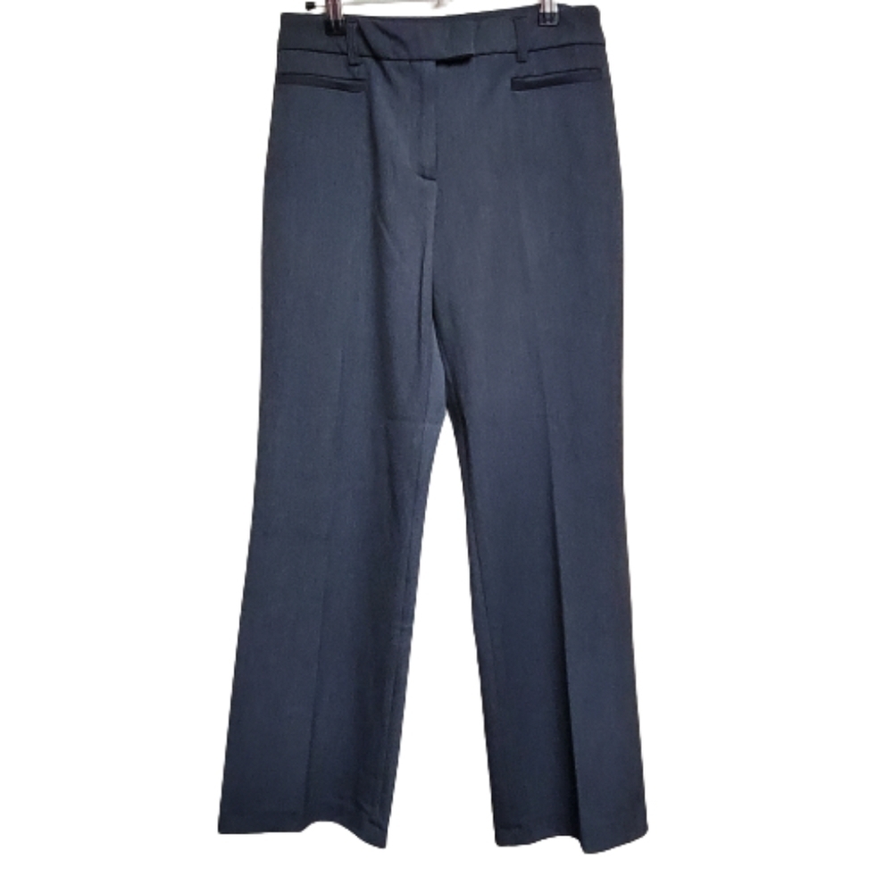 Thalian Dress Pants 2P